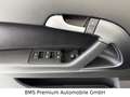 Audi A3 Cabriolet Garantie bis 09.2026 Noir - thumbnail 15