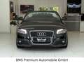 Audi A3 Cabriolet Garantie bis 09.2026 Noir - thumbnail 5