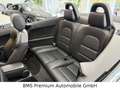 Audi A3 Cabriolet Garantie bis 09.2026 Noir - thumbnail 16