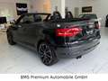 Audi A3 Cabriolet Garantie bis 09.2026 Noir - thumbnail 8