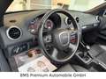 Audi A3 Cabriolet Garantie bis 09.2026 Noir - thumbnail 11