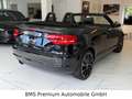 Audi A3 Cabriolet Garantie bis 09.2026 Noir - thumbnail 3