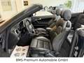 Audi A3 Cabriolet Garantie bis 09.2026 Noir - thumbnail 12