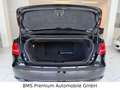 Audi A3 Cabriolet Garantie bis 09.2026 Noir - thumbnail 14