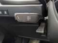 Audi A1 Sportback 25 TFSI 95CV Stronic Advanced Argintiu - thumbnail 15
