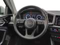 Audi A1 Sportback 25 TFSI 95CV Stronic Advanced Argintiu - thumbnail 10