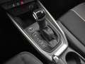 Audi A1 Sportback 25 TFSI 95CV Stronic Advanced Argintiu - thumbnail 14
