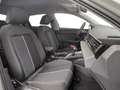 Audi A1 Sportback 25 TFSI 95CV Stronic Advanced Argintiu - thumbnail 7