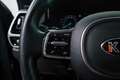 Kia Sorento 1.6 T-GDi HEV Emotion Pack Luxury 4x4 Plateado - thumbnail 24