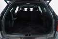 Kia Sorento 1.6 T-GDi HEV Emotion Pack Luxury 4x4 Plateado - thumbnail 17