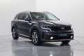 Kia Sorento 1.6 T-GDi HEV Emotion Pack Luxury 4x4 Plateado - thumbnail 3