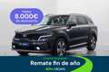 Kia Sorento 1.6 T-GDi HEV Emotion Pack Luxury 4x4 Plateado - thumbnail 1