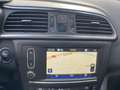 Renault Kadjar 1.3TCe Intens Navigatie I Airco I LED I PDC I 19'S Blauw - thumbnail 16