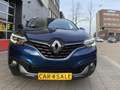 Renault Kadjar 1.3TCe Intens Navigatie I Airco I LED I PDC I 19'S Blu/Azzurro - thumbnail 9