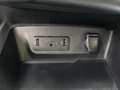 Renault Kadjar 1.3TCe Intens Navigatie I Airco I LED I PDC I 19'S Blauw - thumbnail 20