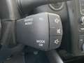 Renault Kadjar 1.3TCe Intens Navigatie I Airco I LED I PDC I 19'S Blauw - thumbnail 25