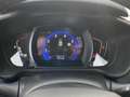 Renault Kadjar 1.3TCe Intens Navigatie I Airco I LED I PDC I 19'S Blauw - thumbnail 3