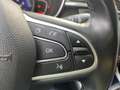 Renault Kadjar 1.3TCe Intens Navigatie I Airco I LED I PDC I 19'S Blauw - thumbnail 24
