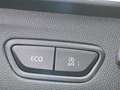 Renault Kadjar 1.3TCe Intens Navigatie I Airco I LED I PDC I 19'S Blauw - thumbnail 26