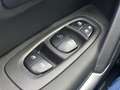 Renault Kadjar 1.3TCe Intens Navigatie I Airco I LED I PDC I 19'S Blauw - thumbnail 29