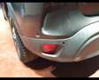 Citroen C5 Aircross PureTech 130 S&S EAT8 Shine Grijs - thumbnail 30