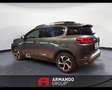 Citroen C5 Aircross PureTech 130 S&S EAT8 Shine Grijs - thumbnail 9