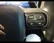 Citroen C5 Aircross PureTech 130 S&S EAT8 Shine Grijs - thumbnail 17