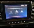 Citroen C5 Aircross PureTech 130 S&S EAT8 Shine Grijs - thumbnail 20