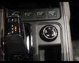 Citroen C5 Aircross PureTech 130 S&S EAT8 Shine Grijs - thumbnail 28