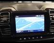 Citroen C5 Aircross PureTech 130 S&S EAT8 Shine Grijs - thumbnail 19