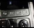 Citroen C5 Aircross PureTech 130 S&S EAT8 Shine Grijs - thumbnail 26