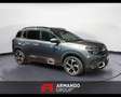 Citroen C5 Aircross PureTech 130 S&S EAT8 Shine Grijs - thumbnail 3