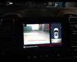 Citroen C5 Aircross PureTech 130 S&S EAT8 Shine Grijs - thumbnail 23