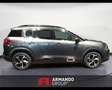Citroen C5 Aircross PureTech 130 S&S EAT8 Shine Grijs - thumbnail 4