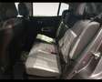 Citroen C5 Aircross PureTech 130 S&S EAT8 Shine Grijs - thumbnail 12