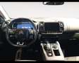 Citroen C5 Aircross PureTech 130 S&S EAT8 Shine Grijs - thumbnail 10