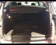 Citroen C5 Aircross PureTech 130 S&S EAT8 Shine Grijs - thumbnail 7