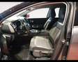 Citroen C5 Aircross PureTech 130 S&S EAT8 Shine Grijs - thumbnail 11