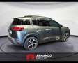 Citroen C5 Aircross PureTech 130 S&S EAT8 Shine Grijs - thumbnail 5