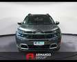 Citroen C5 Aircross PureTech 130 S&S EAT8 Shine Grijs - thumbnail 2