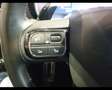 Citroen C5 Aircross PureTech 130 S&S EAT8 Shine Grijs - thumbnail 16