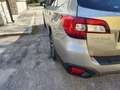 Subaru OUTBACK 2.0d Trend lineartronic - thumbnail 7