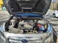 Subaru OUTBACK 2.0d Trend lineartronic - thumbnail 1