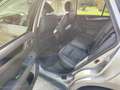 Subaru OUTBACK 2.0d Trend lineartronic - thumbnail 17