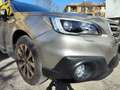 Subaru OUTBACK 2.0d Trend lineartronic - thumbnail 12