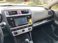 Subaru OUTBACK 2.0d Trend lineartronic - thumbnail 20