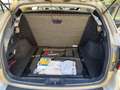 Subaru OUTBACK 2.0d Trend lineartronic - thumbnail 14