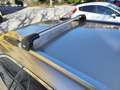 Subaru OUTBACK 2.0d Trend lineartronic - thumbnail 2