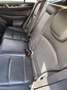 Subaru OUTBACK 2.0d Trend lineartronic - thumbnail 16