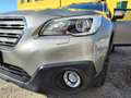 Subaru OUTBACK 2.0d Trend lineartronic - thumbnail 10